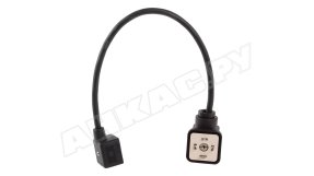 Соединительный кабель Siemens AGA62.000A000