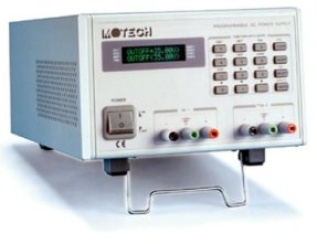 Источник питания PPS-1202GSM