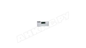 Панель управления для горелок Viessmann блок B2.2GW1