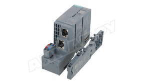 Интерфейсный модуль Siemens Simatic S7 IM 155-6PN BA