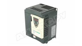 Преобразователь частоты Schneider Electric ATV71HD11N4