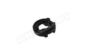 Сцепление сервопривода Riello 25 / 13 мм 3013938