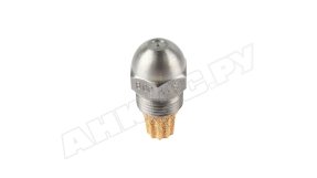 Форсунка Fluidics 8.00/60° SF