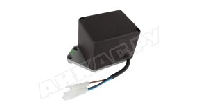 Сервопривод Riello 3002470