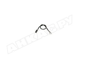 Кабель питания Elco 330 мм 13012225