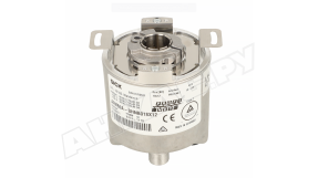 Абсолютный многооборотный энкодер Sick AFM60A-BHNB018x12