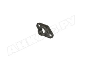 Фланец датчика пламени Satronic / Honeywell M93