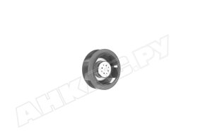 Центробежный вентилятор Ebmpapst RER 175-42/14/2 TDMLP