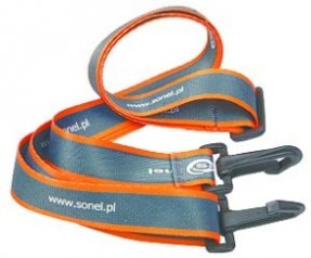 Ремень для переноски прибора Sonel - WAPOZSZE2