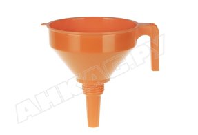 Воронка Pressol, Ø160 мм, 1.2 л, 02372