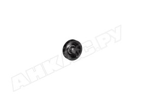 Центробежный вентилятор Ebmpapst R2E220AD1911