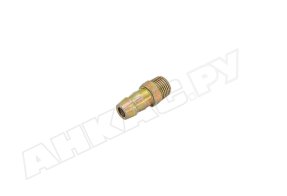 Штуцер Ecoflam Ø8 мм - G1/8", 65321341