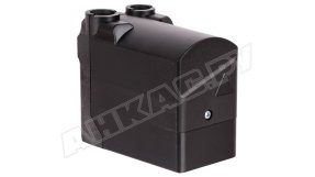 Сервопривод Elco SQN75.224A21