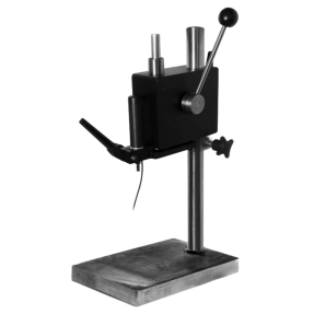Штатив, комплект поставки № 1