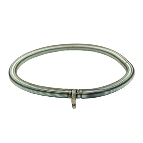 Пружинный электрод С32