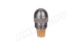 Форсунка Fluidics 10.00/45° H