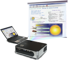 Астрономия. Диск с электронными плакатами (88 тем) CD