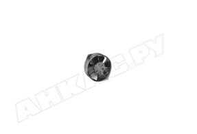 Вентилятор осевой промышленный Ebmpapst, W2S130-AA03-01