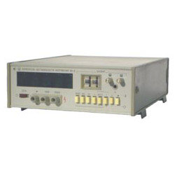 Измеритель В8-8