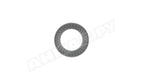 Стопорная шайба Weishaupt, 490026