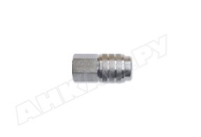 БРС "мама" mini F1/4 дюйма A361/2