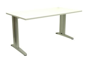 АРМ-4015-ESD Основа нижняя