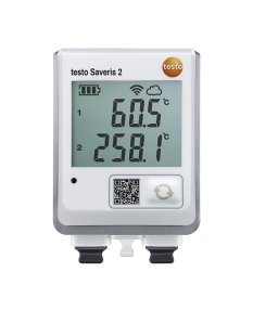testo Saveris 2-T3 WiFi-логгер температуры
