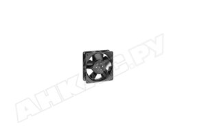 Вентилятор осевой промышленный Ebmpapst 4606 Z