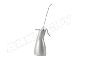 Промышленная масленка Pressol 200 мл, 03802