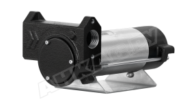 Насос для бензина Gespasa Iron 45 EX 230В