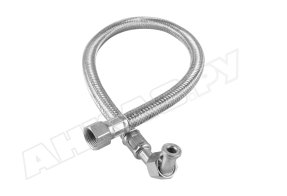 Жидкотопливный шланг Lamborghini Z304563400