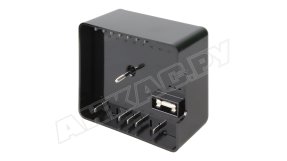 Топочный автомат Simson RMO88.53C2