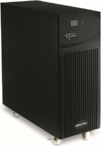 Источник бесперебойного питания ИМПУЛЬС СТАЙЕР 11-10