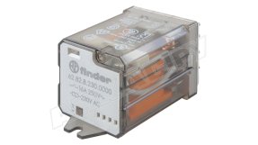 Реле Giersch 62.82.8.230.0000