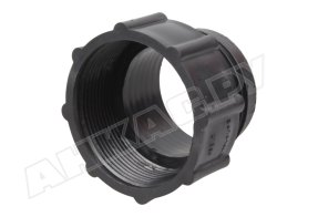 Переходник для AdBlue Piusi 2” BSP/56x4, F15236000