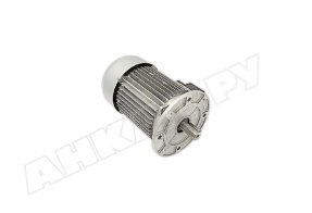 Электродвигатель Seipee JM 90S 2 B34 1,5 кВт