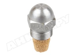 Форсунка Fluidics 1.35/60° S