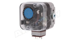 Реле давления Baltur LGW 3 A4 G3