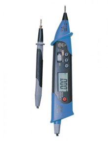 DT-3290  Мультиметр цифровой