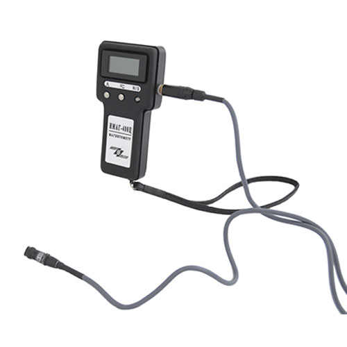 Измеритель магнитного поля ИМАГ-400Ц