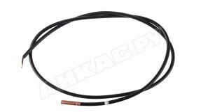 Датчик температуры Brahma NTC120