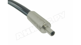 Оптоволоконный кабель Sick LL3-DB01