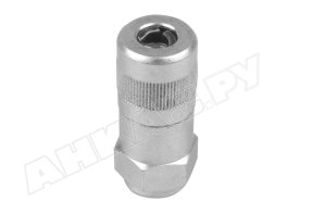 Соединитель для консистентной смазки трехлепестковый Samoa BH-105