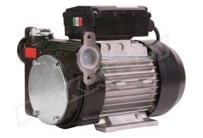 Насос для дизтоплива Adam Pumps PA2 100, 230 В