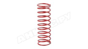 Пружина Giuliani Anello E720