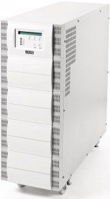 Источник бесперебойного питания Powercom Vanguard VGD-20000
