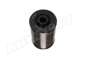 Картридж Facet FG0609