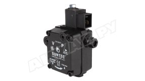 Насос для горелки Suntec AS V 47 B 1637 6P 0700