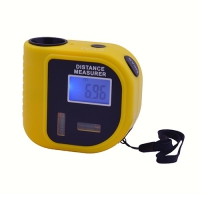 Дальномер Мегеон 06017