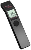 MiniSight (MS) Инфракраксный термометр